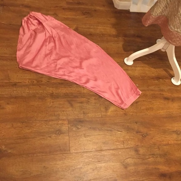 😍❌SOLD ON ♍️♍️♍️❌❌❌ - Picture 5 of 8